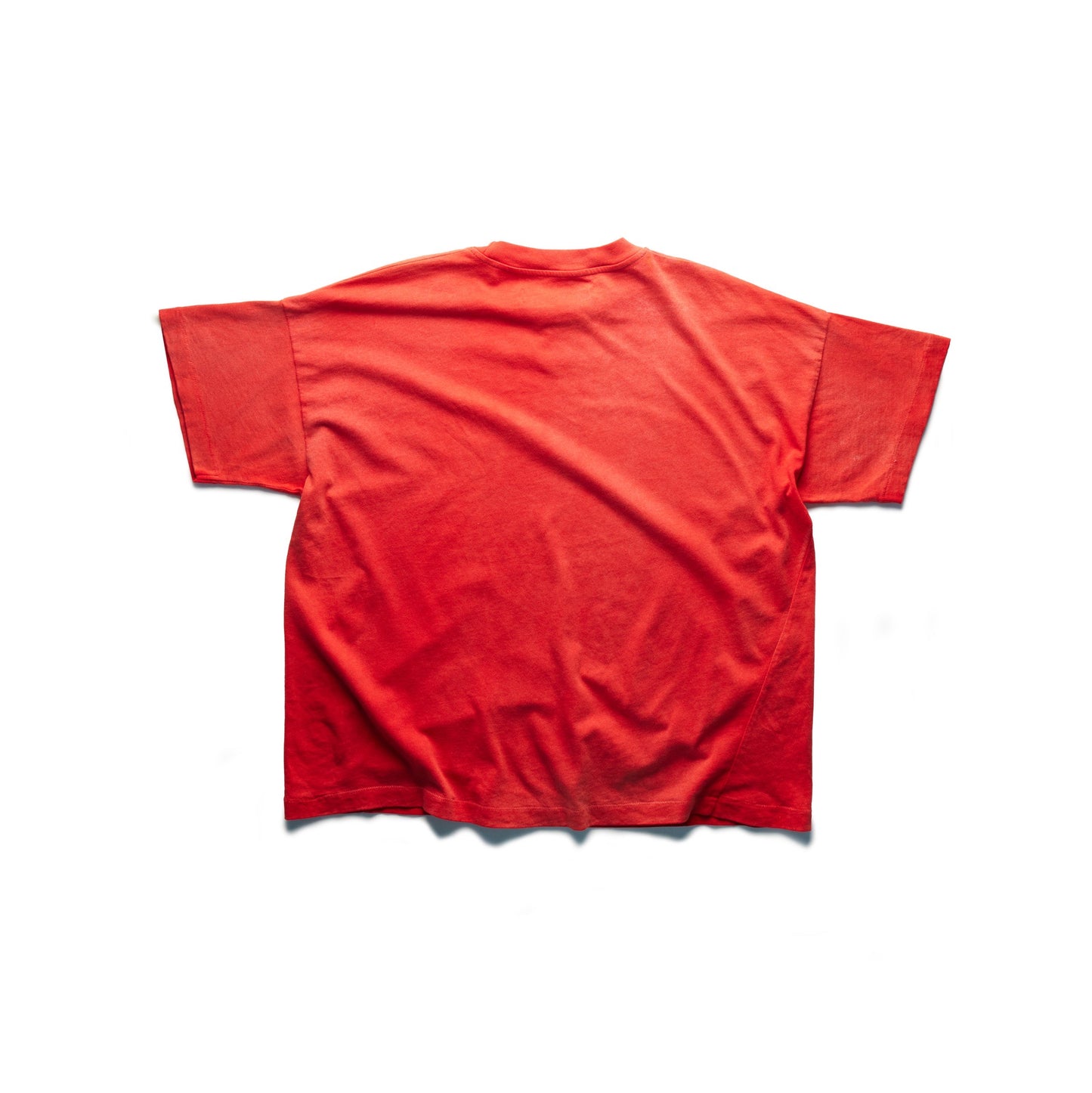 PARTY LINE TEE
