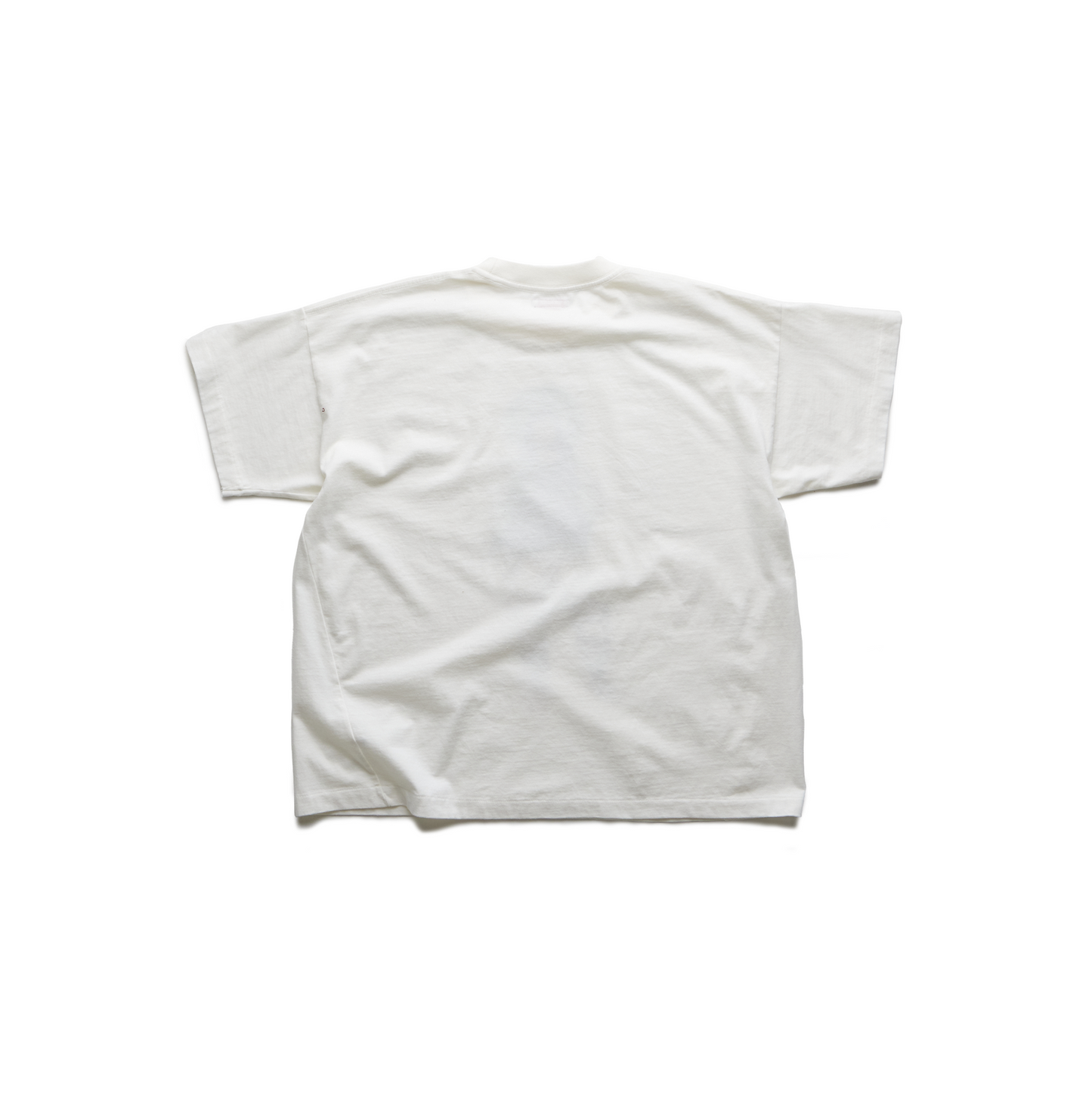 G.I. JESUS TEE