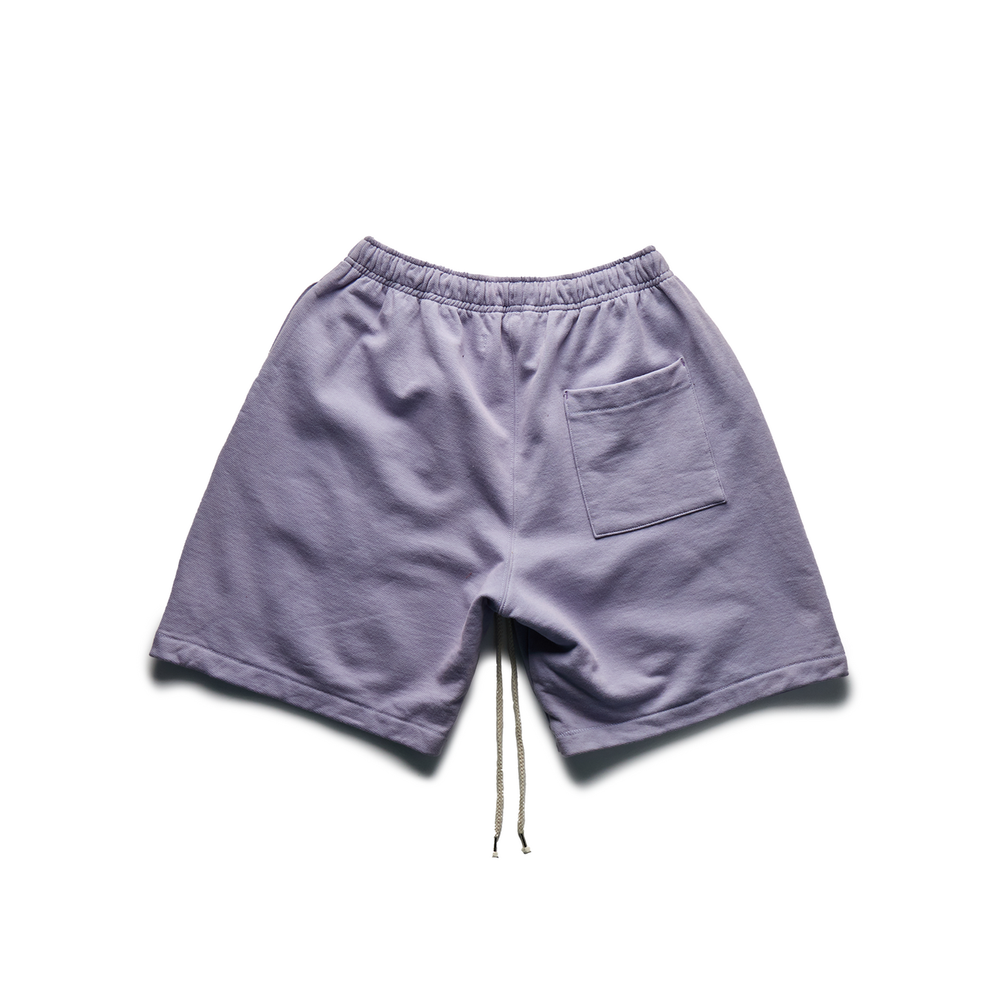 HORSESHOE CLUB SHORTS