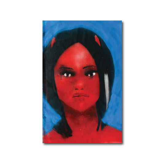 DIRTY DAYS PRINT
