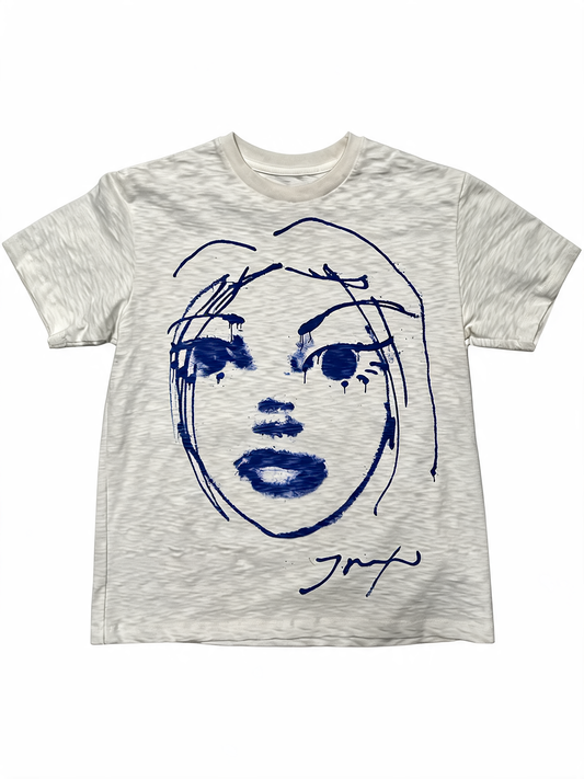 MARAIS TEE